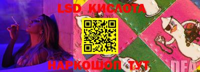 PSILOCYBIN Гай