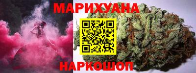 таблы Гагарин